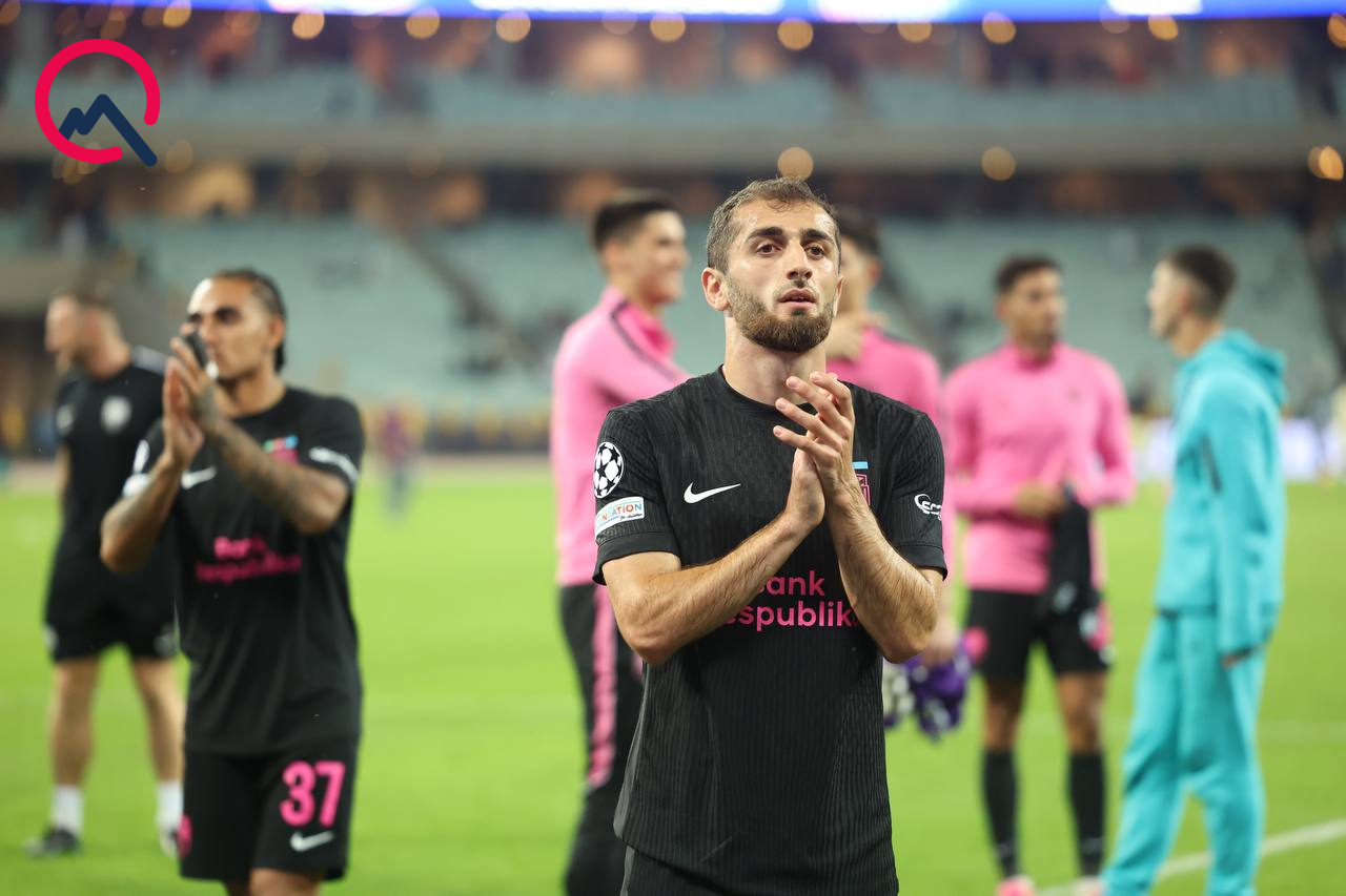 azerbaycan-uefa-reytinqinde-ireliledi