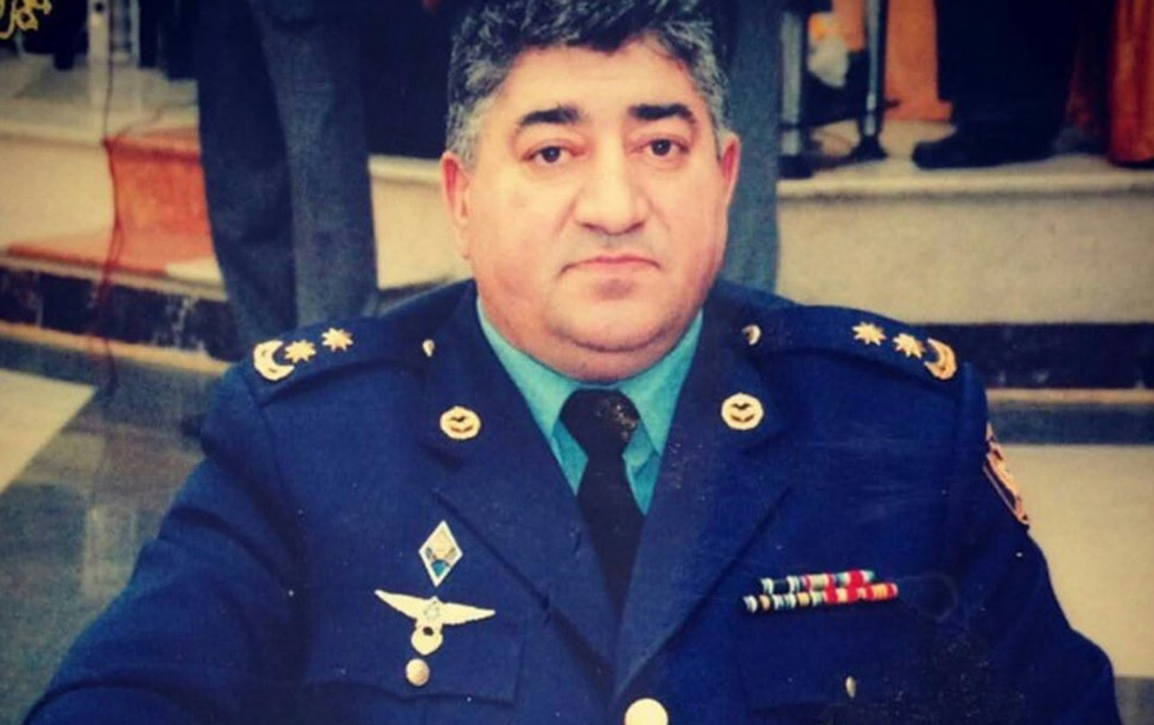 ehtiyatda-olan-polkovnik-leytenant-vefat-etdi