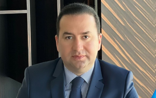 analar-deyirdiler-ki-menim-ovladimin-hekayesidir