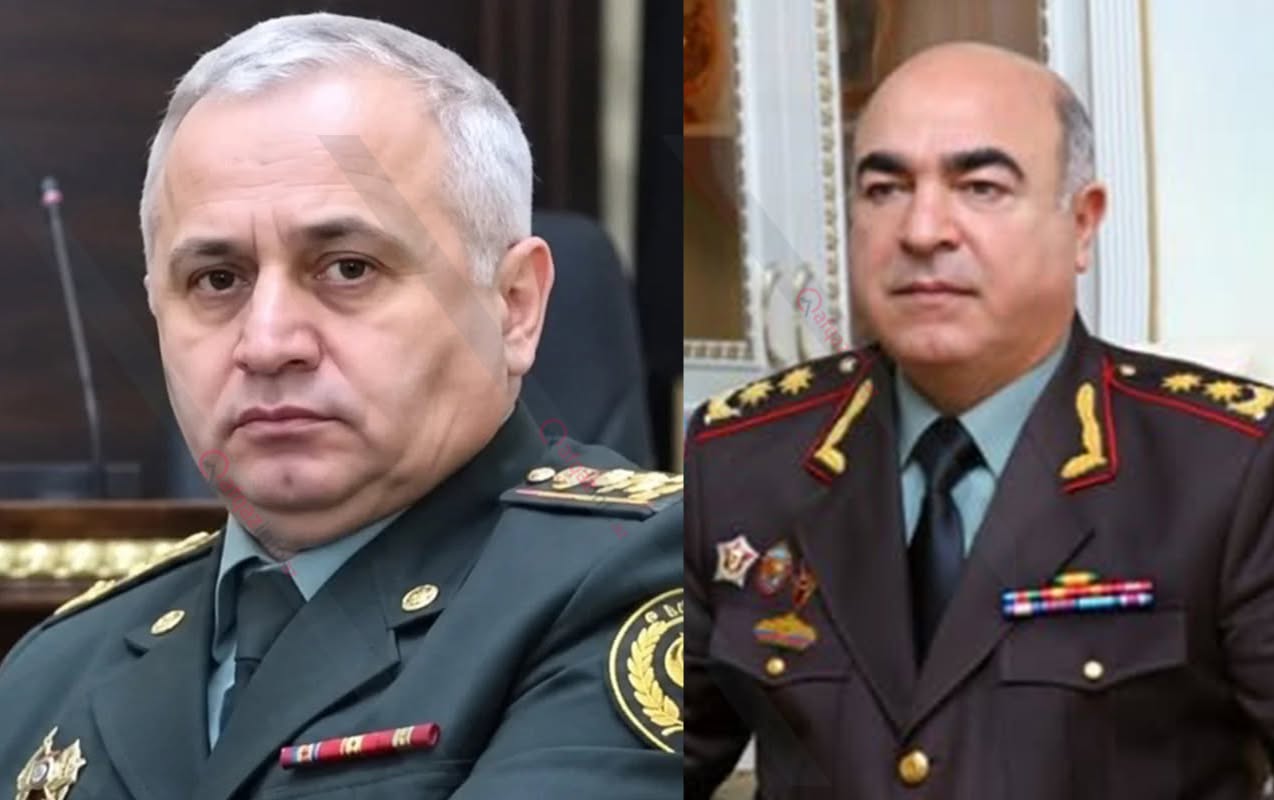 hebs-edilen-polkovnik-ceyhun-hesenovun-yaxin-adami-imis