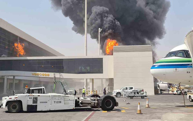 -saudi-aramco-