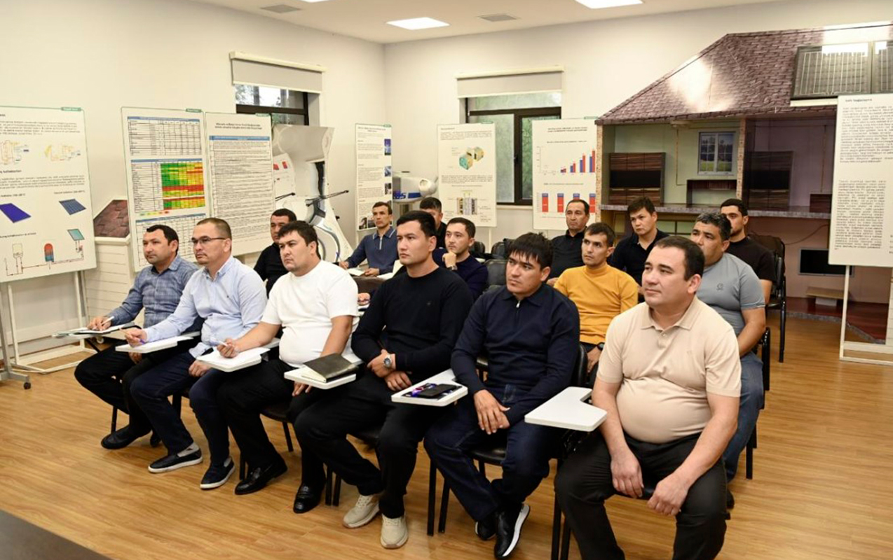 ozbekistan-muhendis-energetikleri-azerisiqda-telimlere-baslayiblar