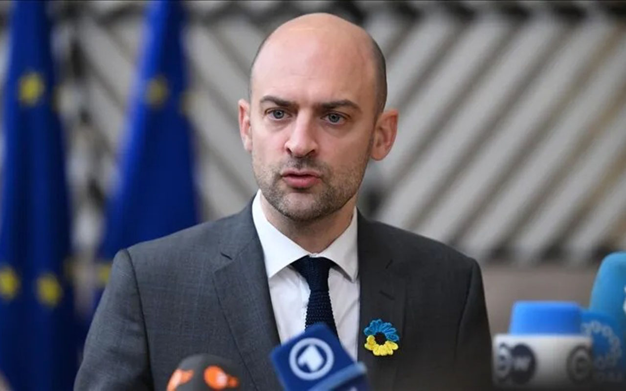 fransali-nazirin-azerbaycani-esassiz-iddialarla-hedef-almasini-qetiyyetle-pisleyirik