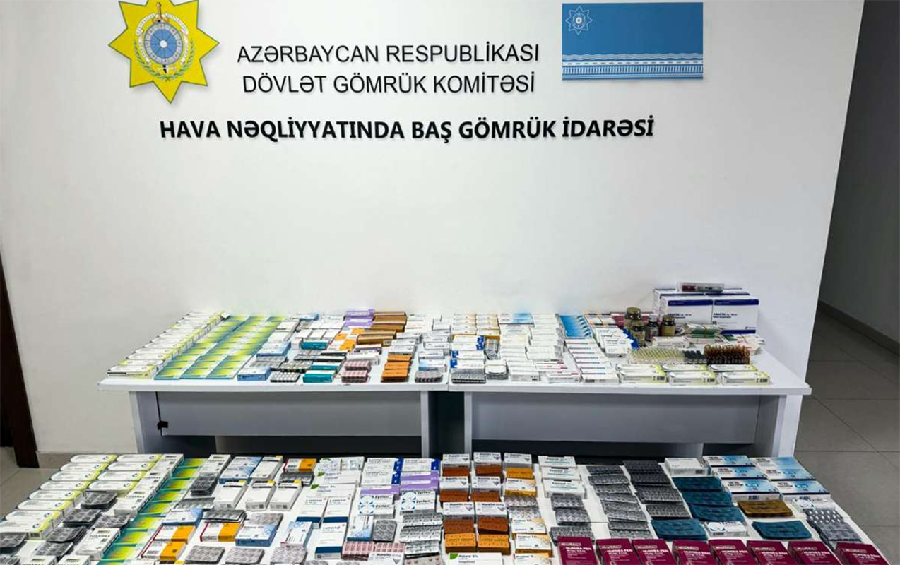 bakiya-16-minden-cox-derman-getirmek-istedi