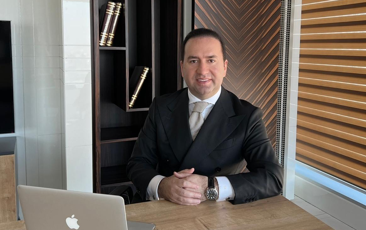 analar-deyirdiler-ki-menim-ovladimin-hekayesidir