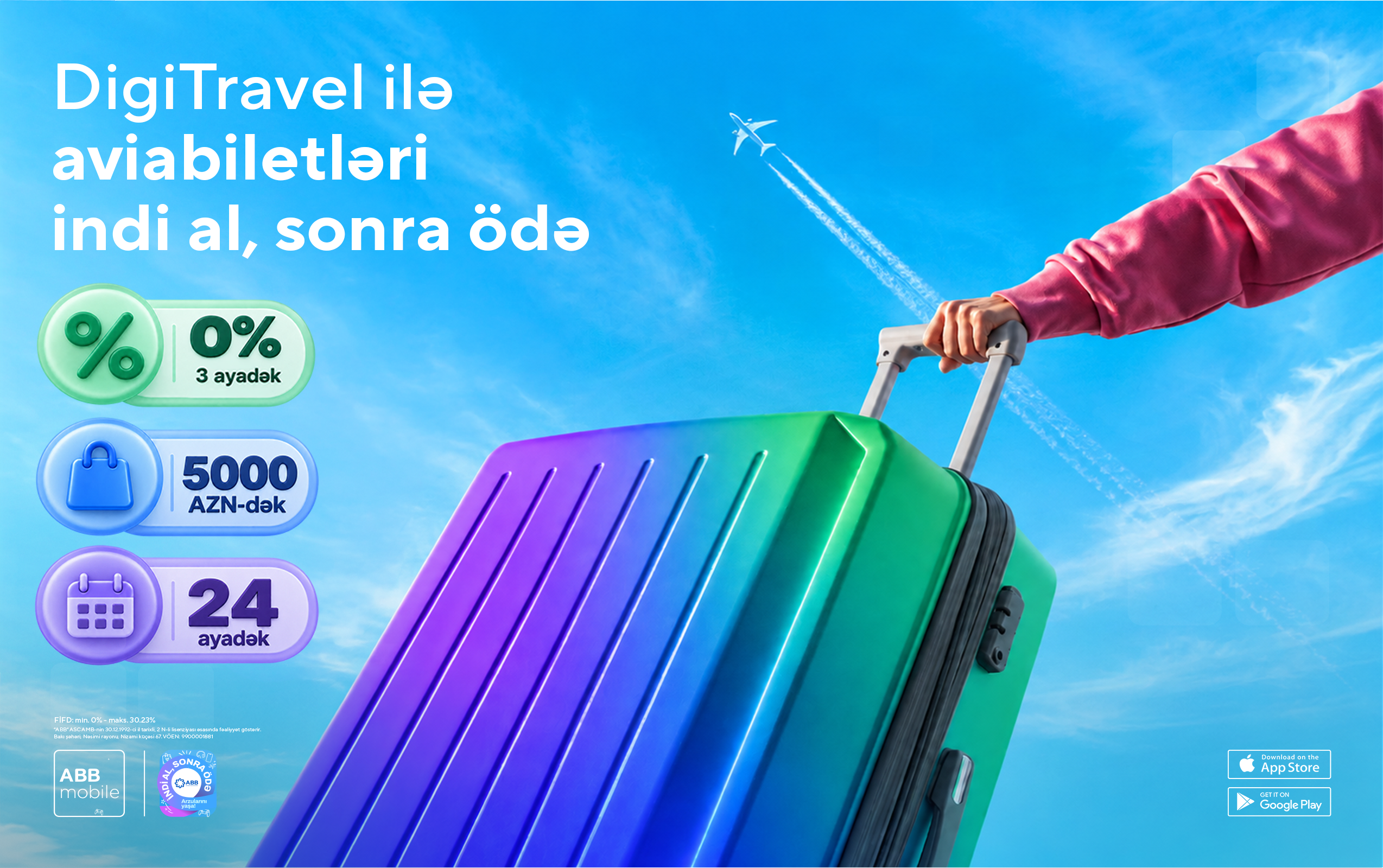 -digitravel-