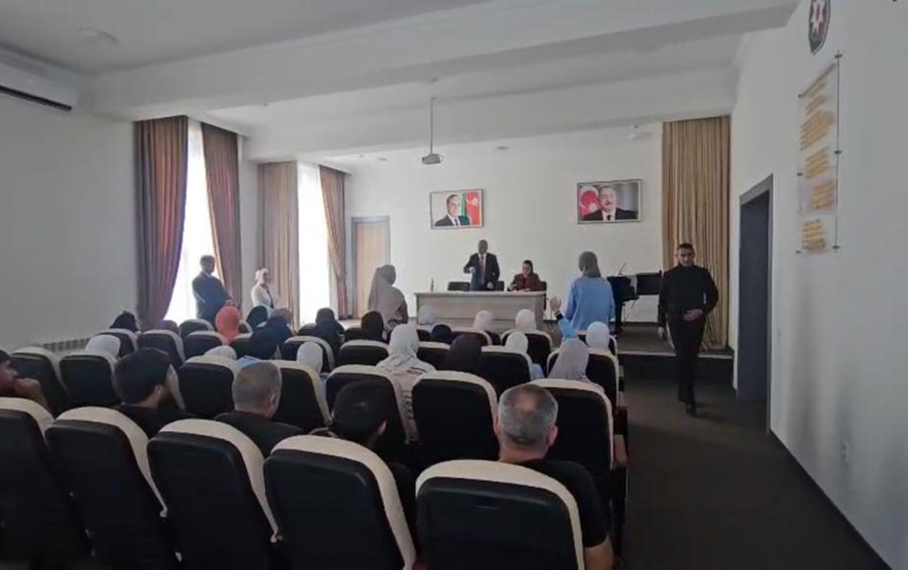 adil-veliyev-nardaran-ve-bilgeh-mekteblerinde-gorusler-kecirdi