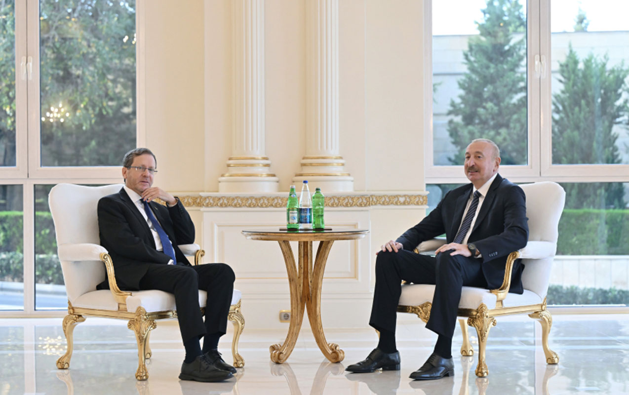 ilham-eliyev-israil-prezidenti-ile-gorusdu
