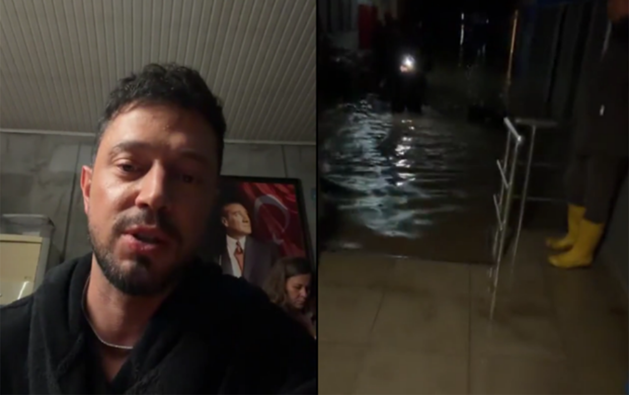 murat-bozun-da-oldugu-studiya-suya-qerq-oldu