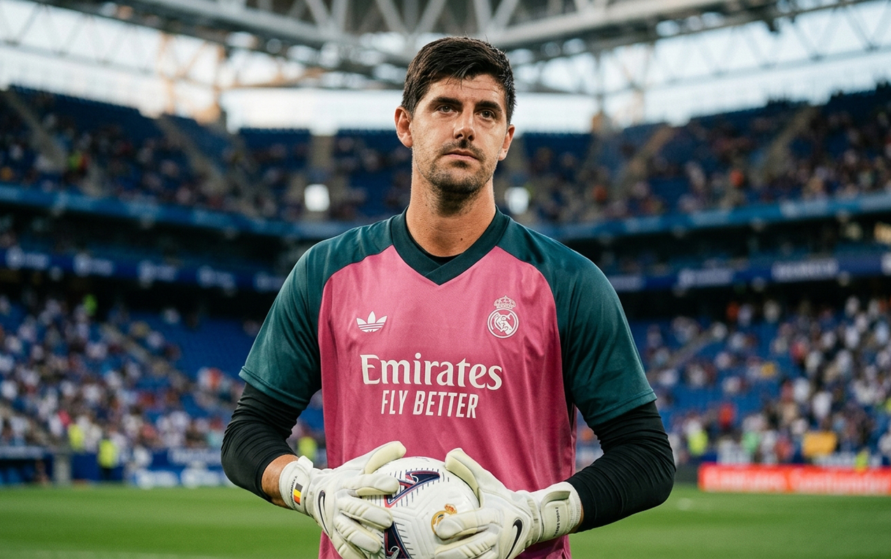 real-madrid-kurtuanin-yerine-onu-isteyir