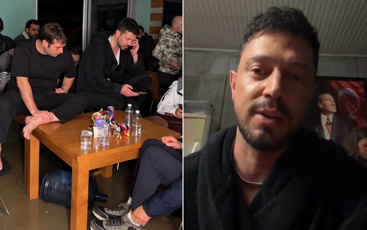 geceni-su-basmis-studiyada-kecirdi