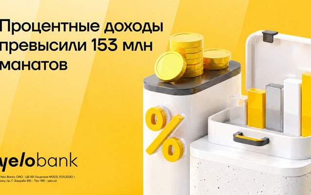 yelo-bank-iii-2026-