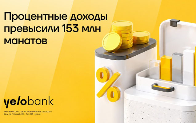 yelo-bank-iii-2026-
