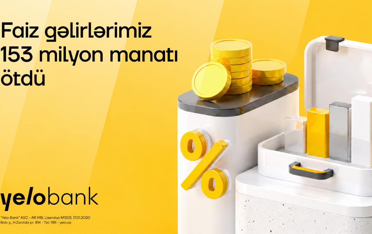 yelo-bank-2026-ci-ilin-3-cu-rubunu-artimla-basa-vurdu