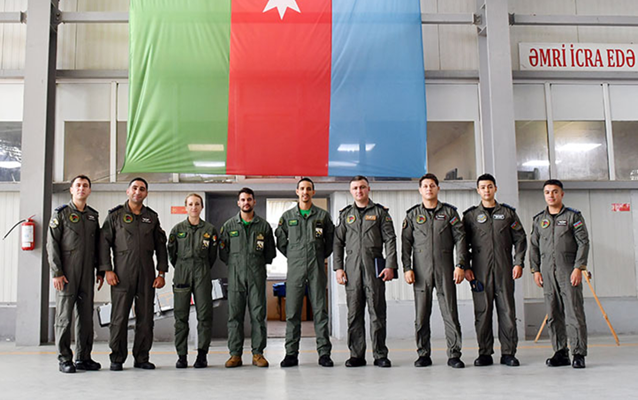 italiya-herbcileri-azerbaycanda