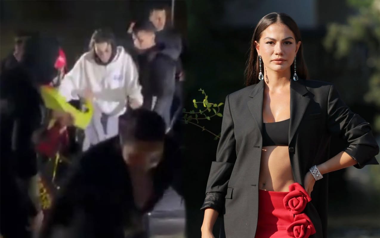 demet-ozdemir-bele-xilas-olundu