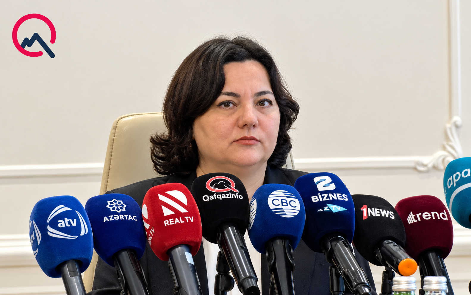 aqrar-suni-intellekt-layihesi-uzre-esas-hedefler-aciqlandi