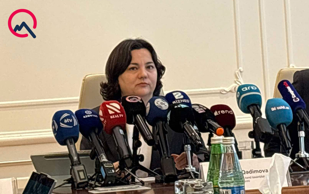 aqrar-suni-intellekt-layihesi-uzre-esas-hedefler-aciqlandi