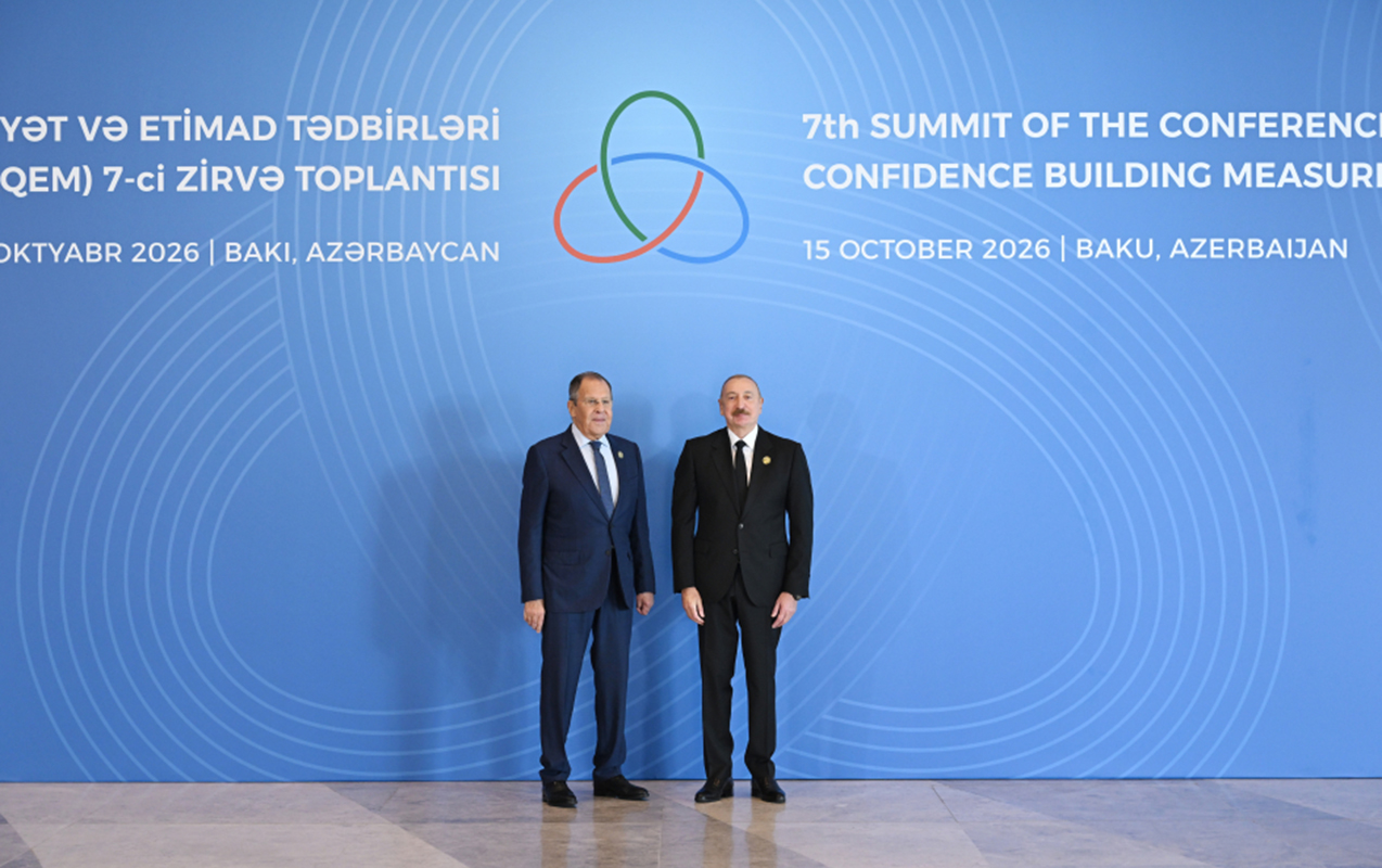 bakida-aqem-in-7-ci-zirve-toplantisi-kecirilir