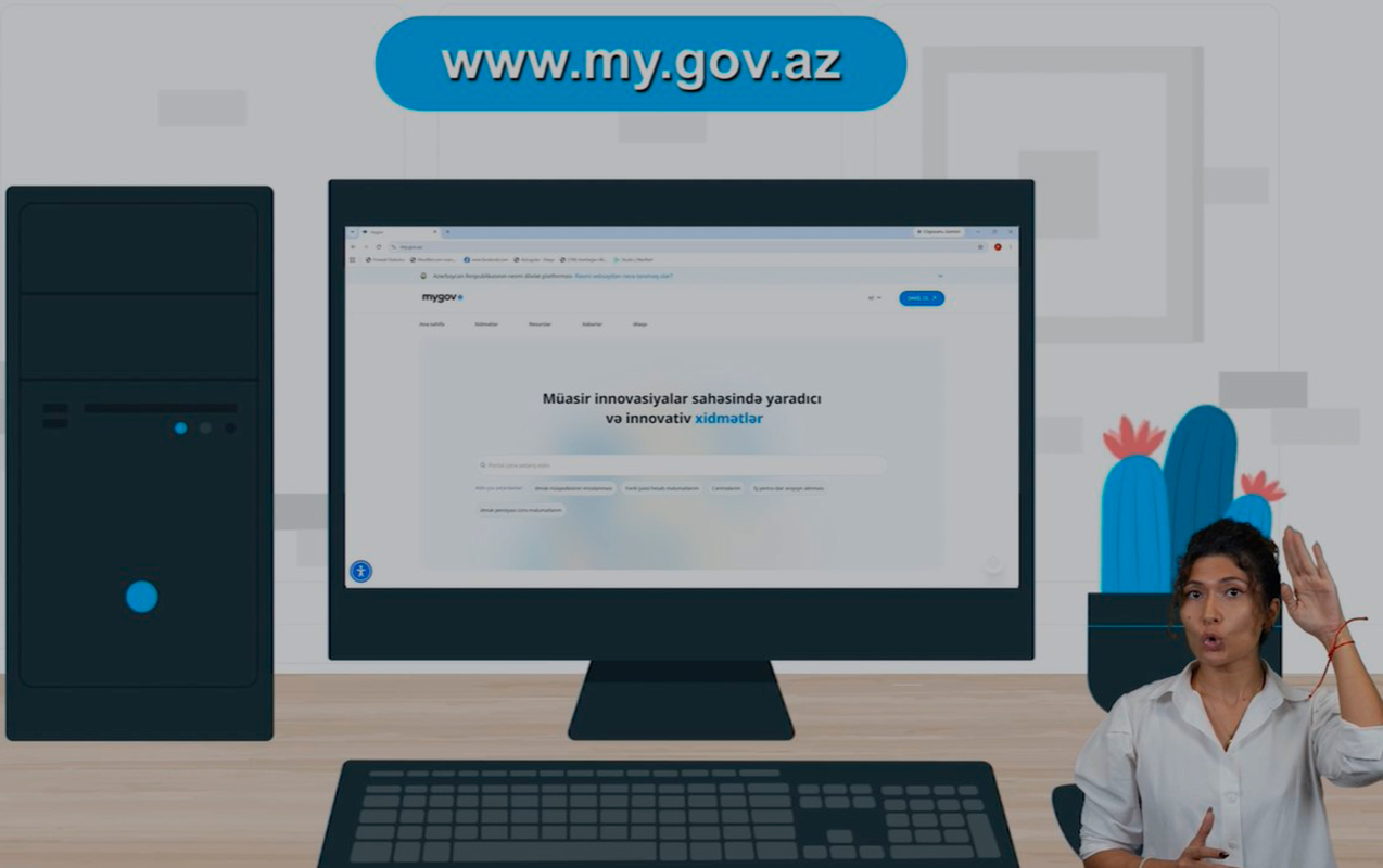 su-techizatina-qosulmaq-isteyirsinizse-bu-videoya-baxin