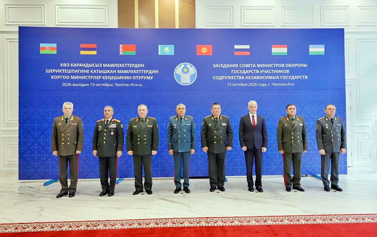 zakir-hesenov-mdb-mudafie-nazirleri-surasinin-iclasinda