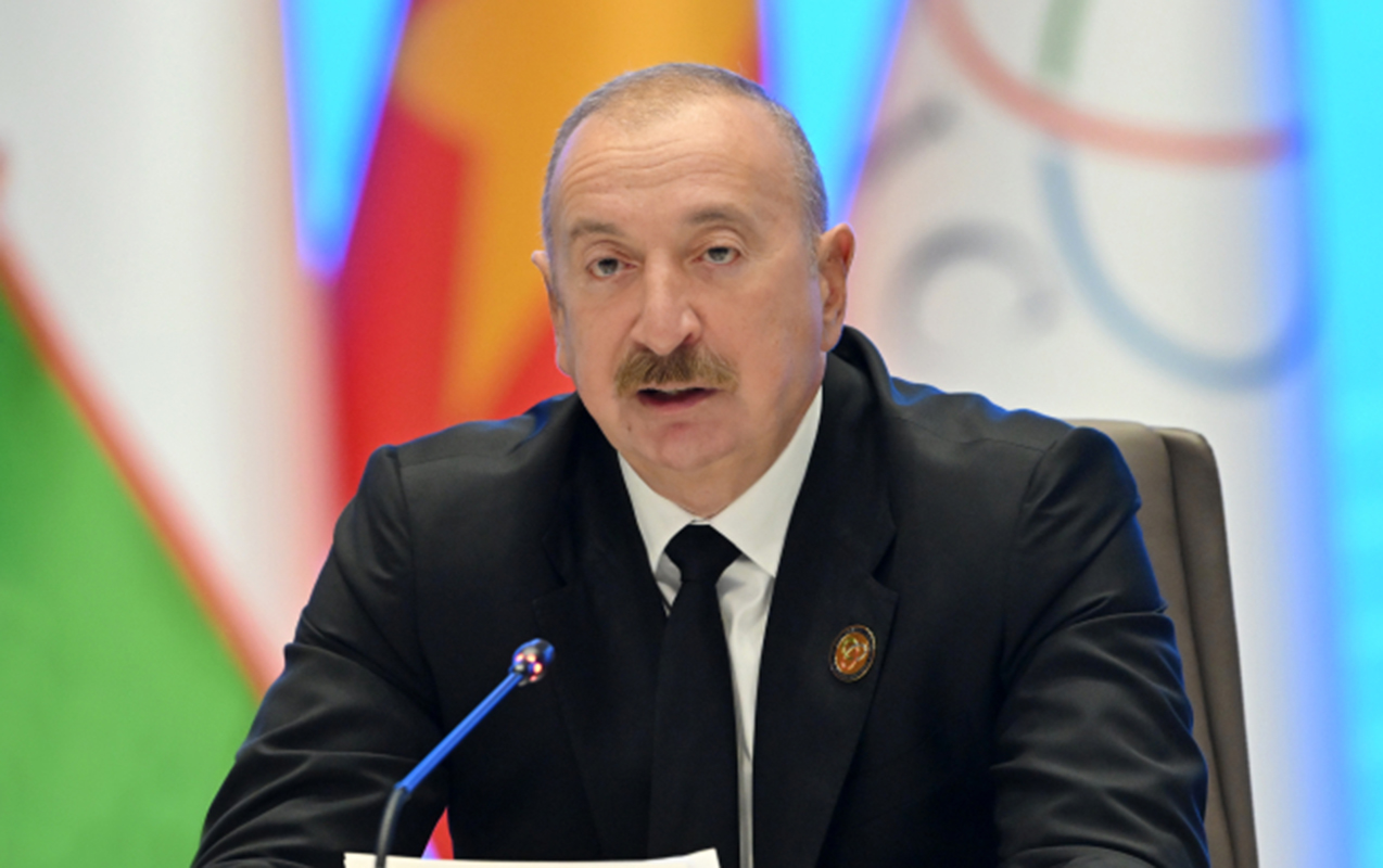 atet-in-minsk-qrupunun-fealiyyeti-imitasiya-xarakteri-dasiyirdi