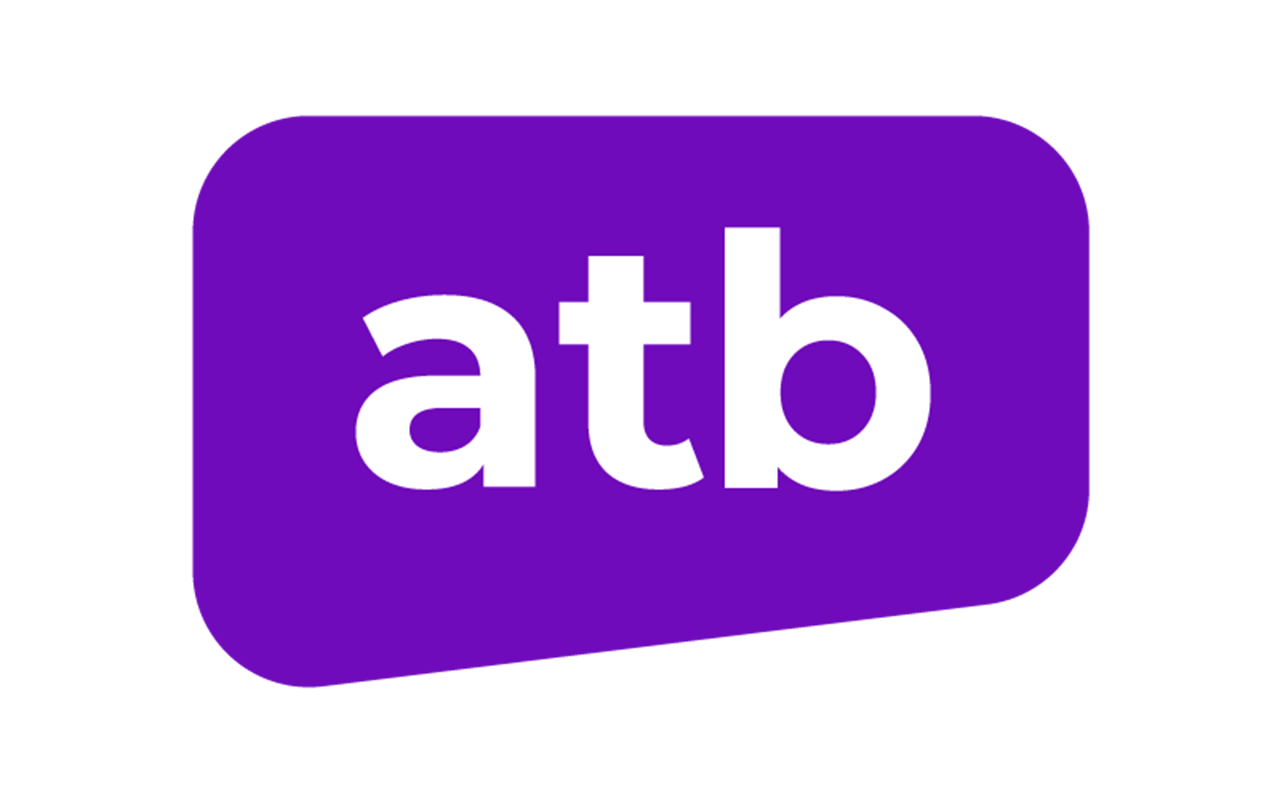 atb-nin-xalis-menfeeti-62-artib