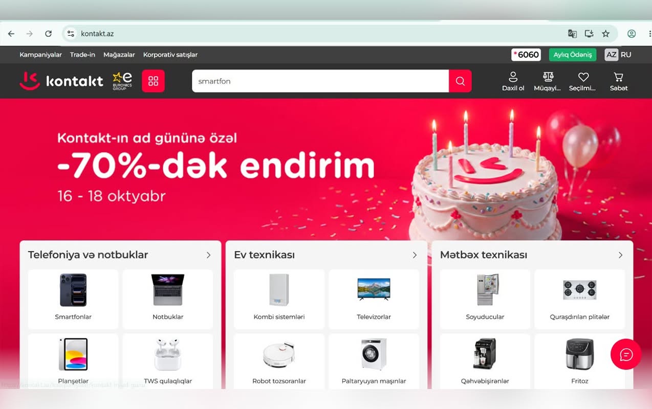 kontaktdan-ad-gunu-surprizi