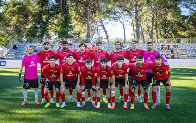 azerbaycan-millisi-slovakiyaya-qarsi