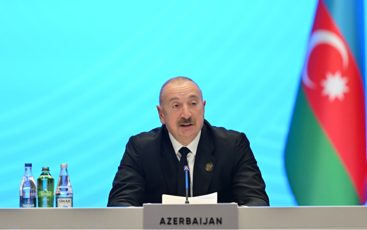 sulh-hele-de-kovrekdir-onu-mohkemlendirmek-lazimdir