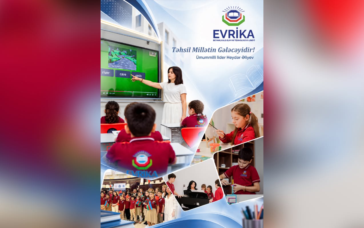 dunyevi-tehsil-milli-kimlik-ve-azerbaycanciliq-deyerleri