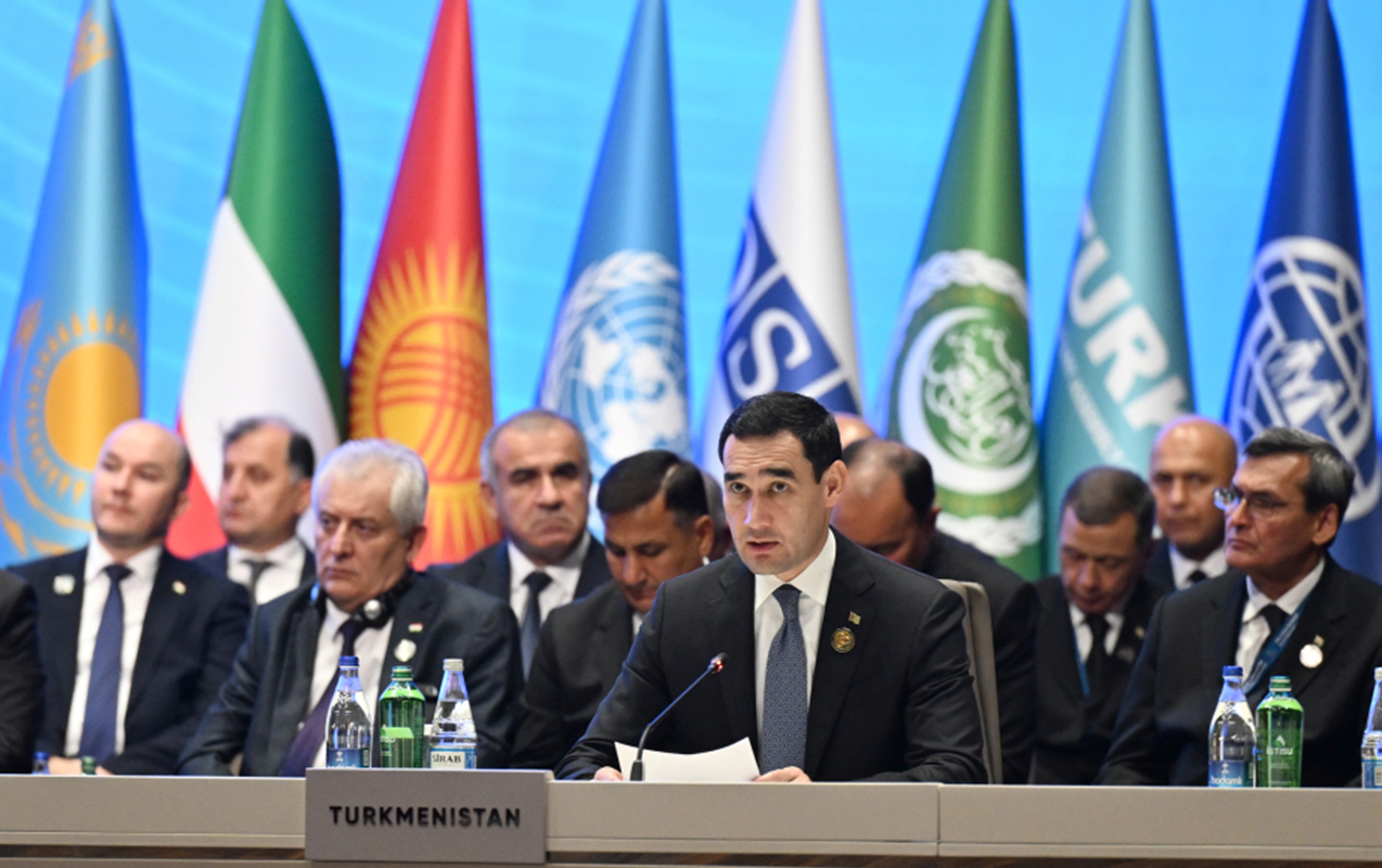 azerbaycan-bu-platformada-xususi-movqeye-malikdir