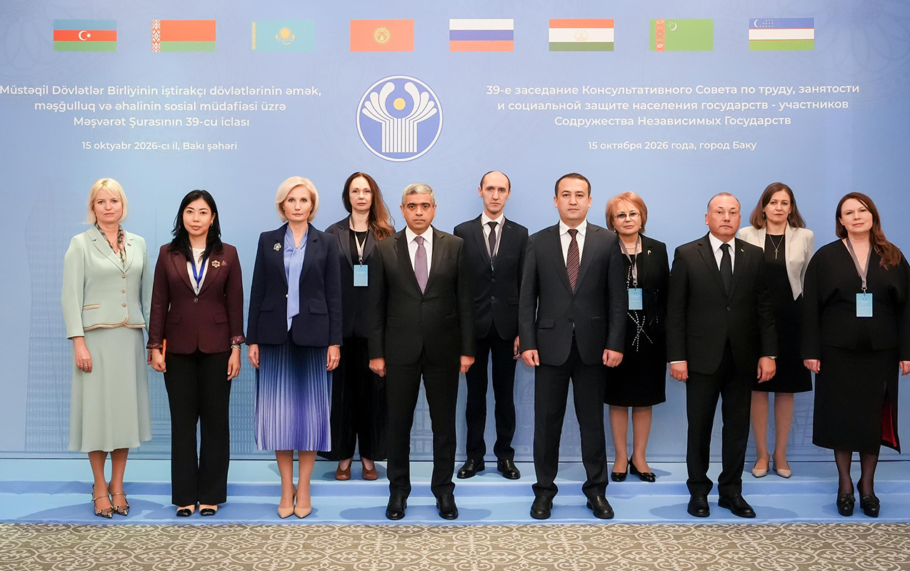 bakida-mdb-dovletlerinin-mesveret-surasinin-39-cu-iclasi-kecirildi