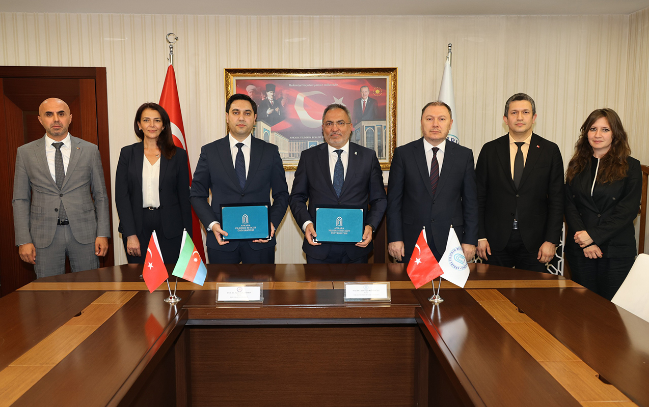 baau-ve-ankara-yildirim-beyazit-universiteti-arasinda-memorandum-imzalandi