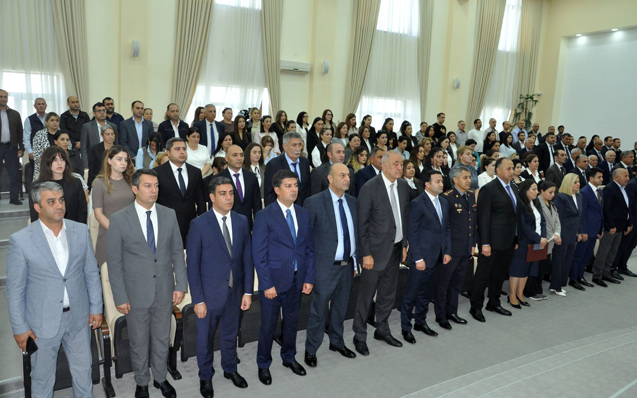 pirallahida-dovlet-siyasetinin-prioritetleri-muzakire-edildi
