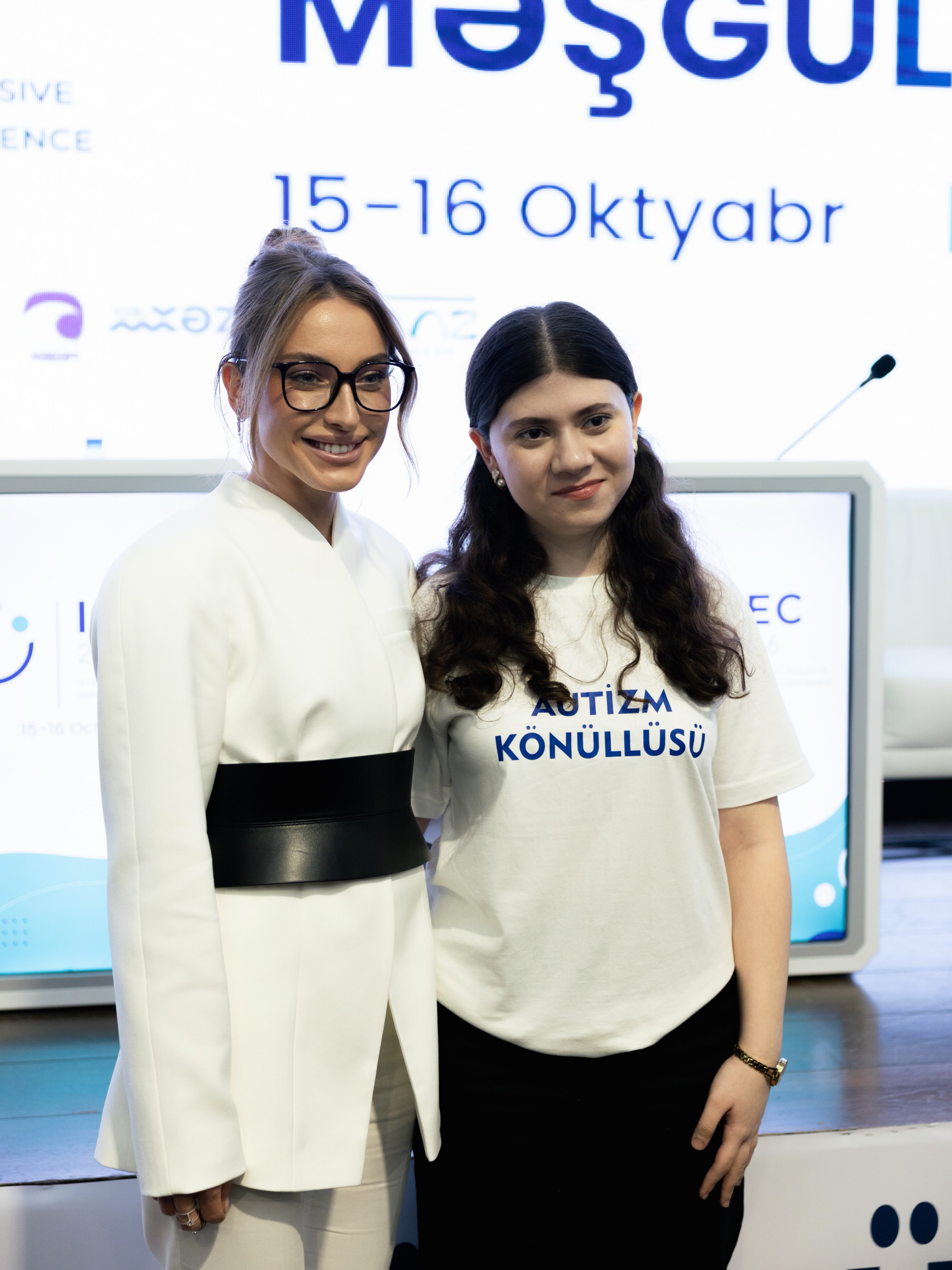 alyona-eliyeva-i-beynelxalq-inkluziv-mesgulluq-konfransinda