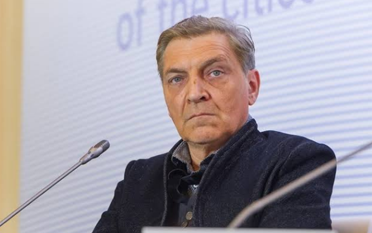 taninmis-rusiyali-jurnalist-terrorcu-elan-edildi
