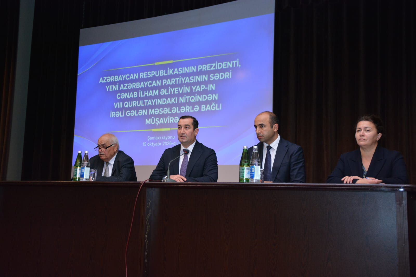 samaxida-yap-in-viii-qurultayindan-ireli-gelen-vezifelere-dair-musavire-kecirildi