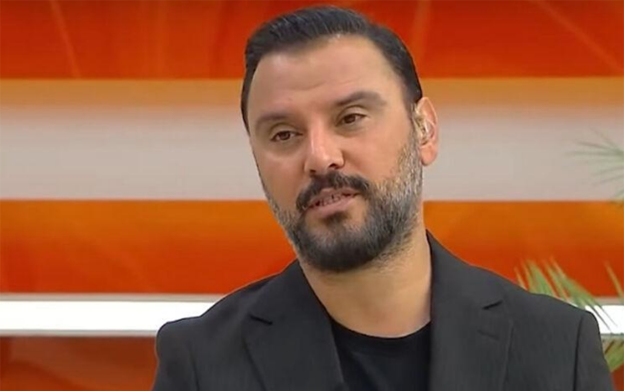 sel-sulari-alisanin-evini-de-basdi