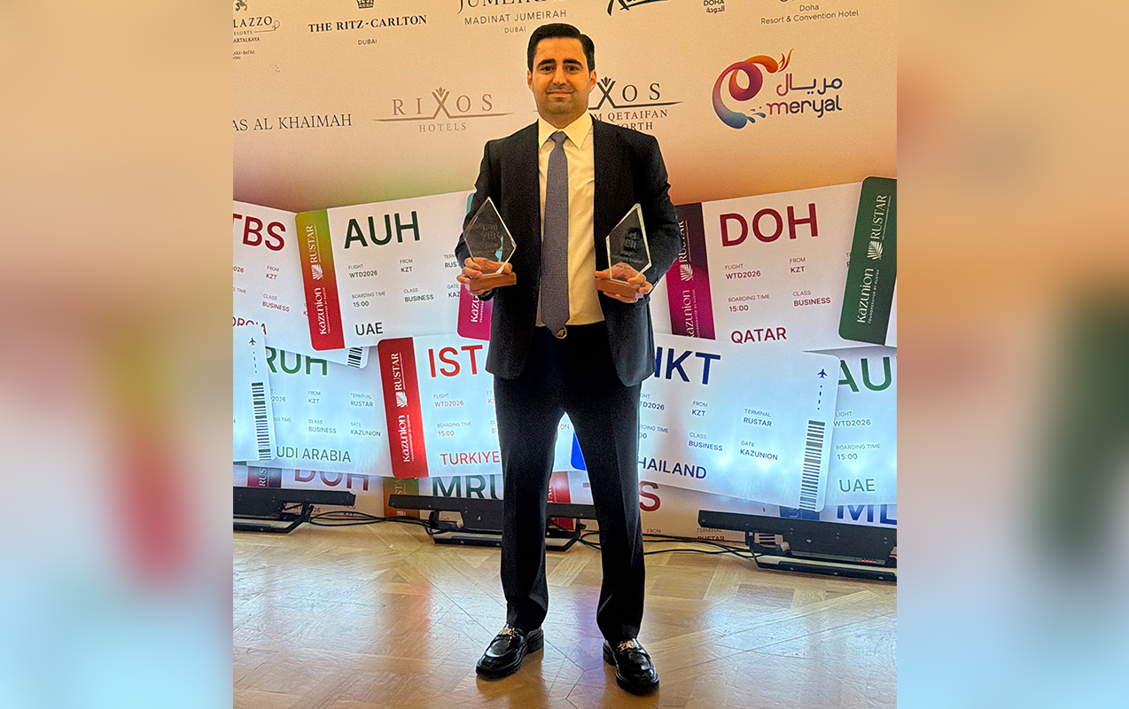 turqut-huseynovun-rehberlik-etdiyi-tourgood-travel-azerbaycan-turizminde-liderliyini-qoruyur
