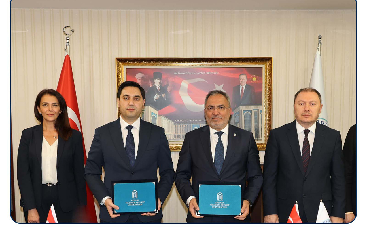 baau-ve-ankara-yildirim-beyazit-universiteti-arasinda-memorandum-imzalandi