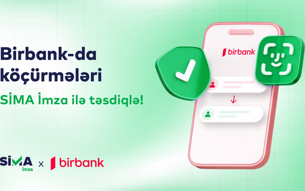 birbankda-pul-kocurmelerini-sima-imza-ile-tesdiqle