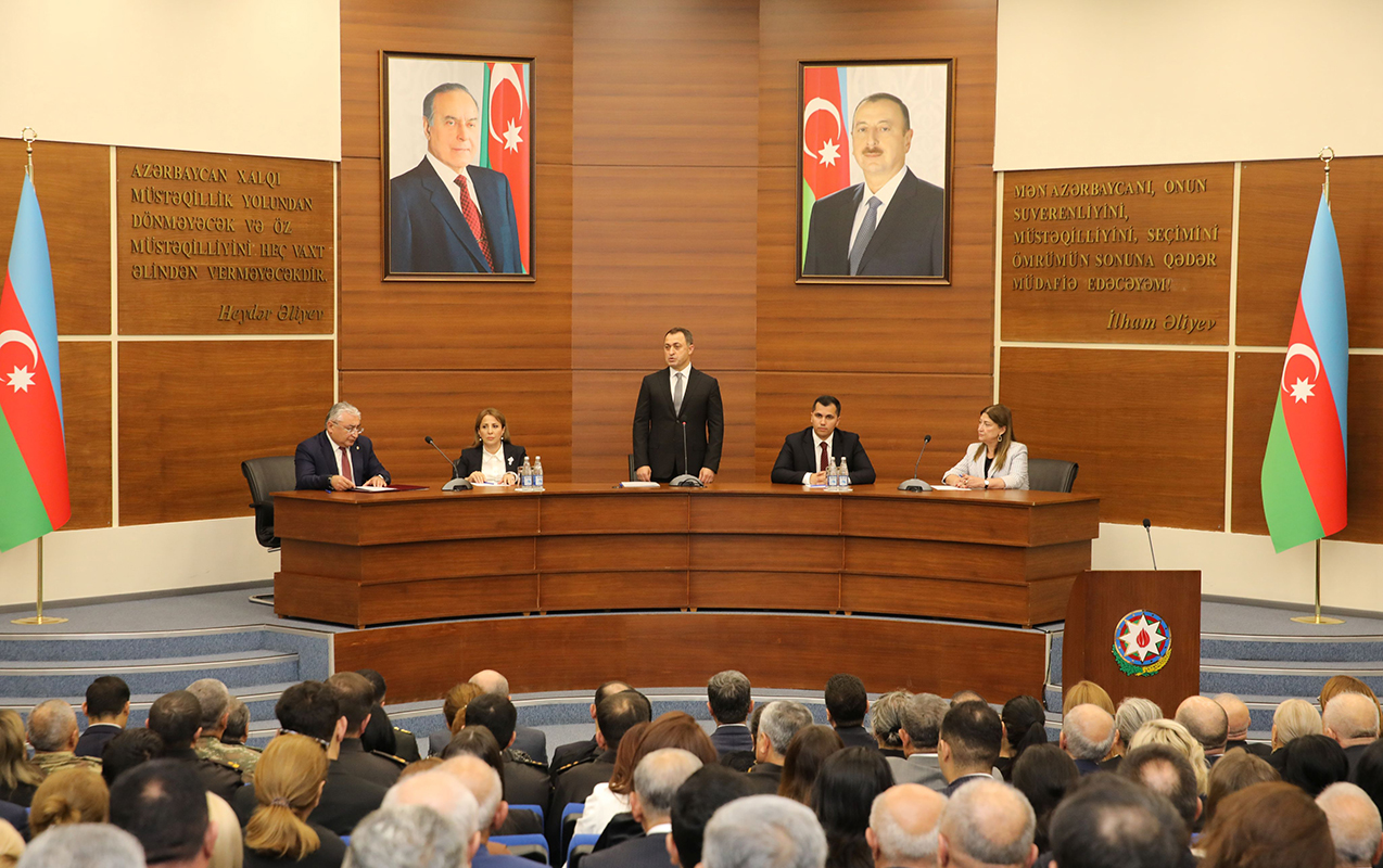 nizamide-prezidentin-yap-in-viii-qurultayindaki-nitqinden-ireli-gelen-vezifelerin-icrasi-ile-bagli-musavire