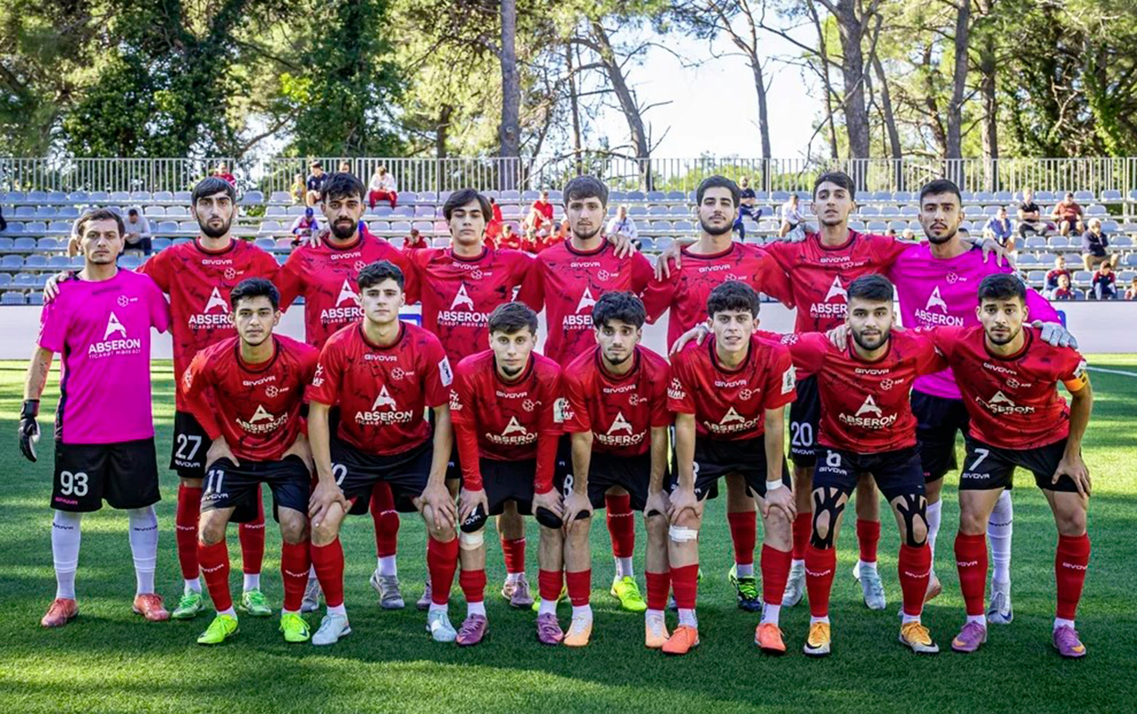 millimiz-dc-de-yarimfinal-matcina-cixir