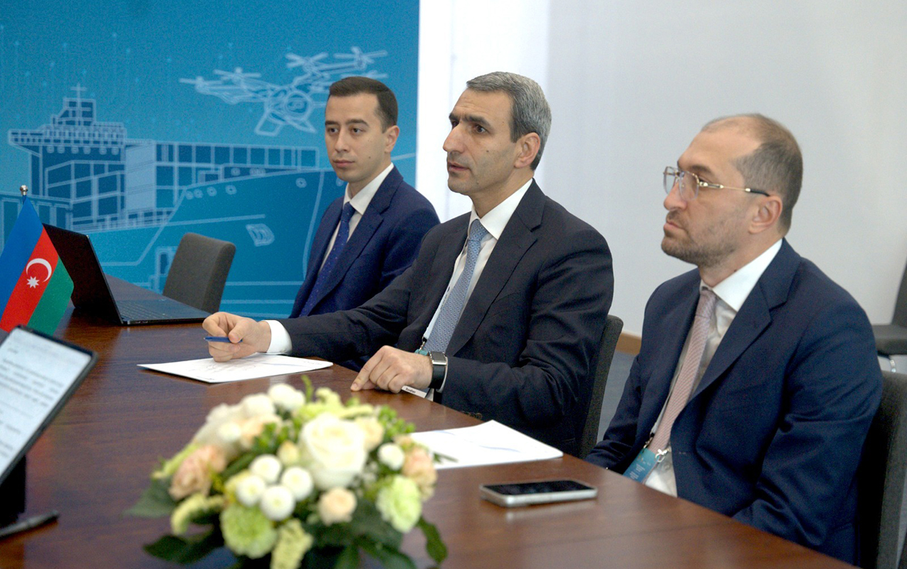 ady-sedri-qazaxistanda-new-silk-way-biznes-forumunda