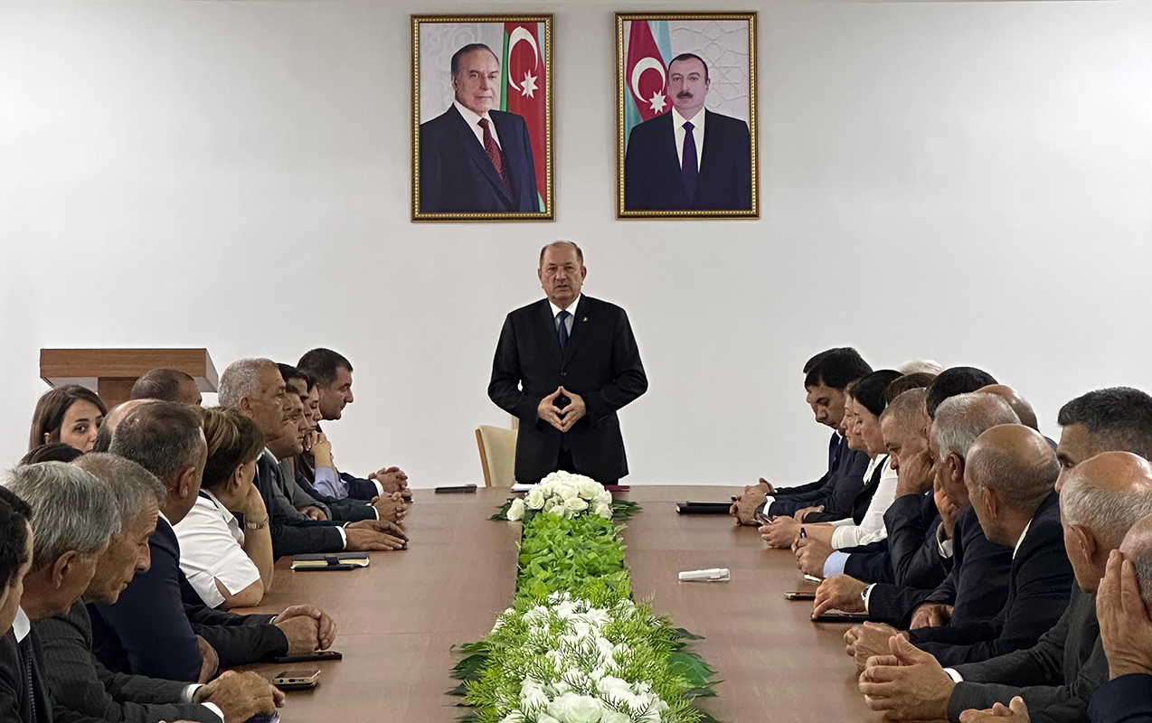 beyleqanda-musteqilliyin-berpasi-gunu-qeyd-edildi