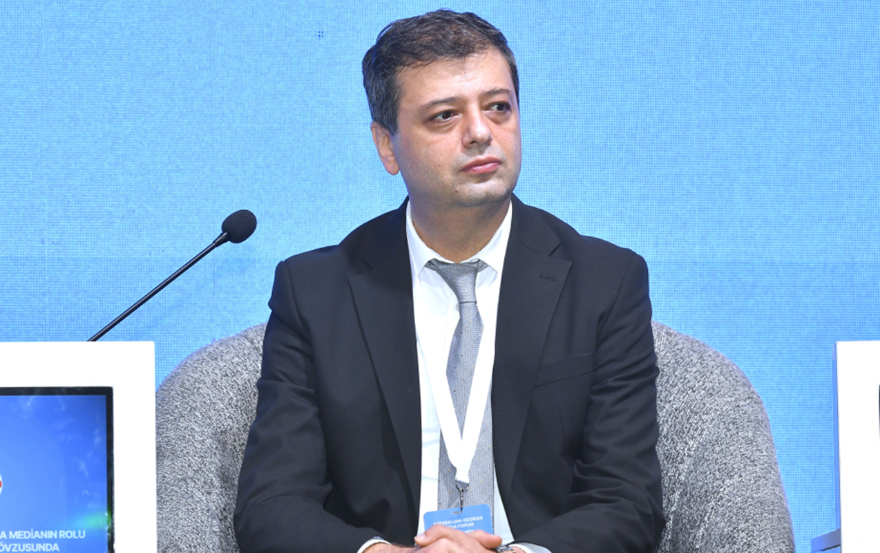 vuqar-ziferoglu-metbuat-surasinin-sedri-secildi
