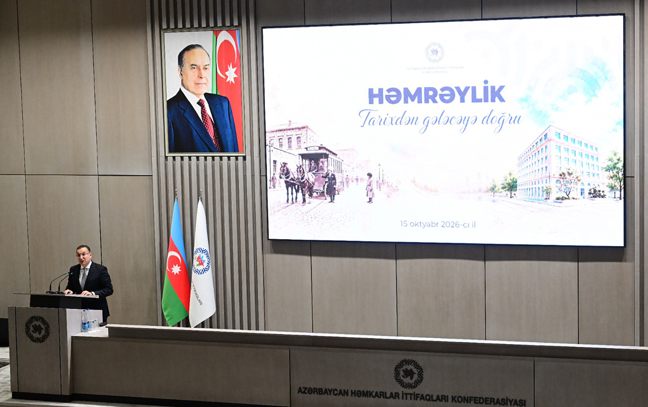 hemkarlar-ittifaqlarinin-yaradilmasinin-121-ci-ildonumu-qeyd-olundu