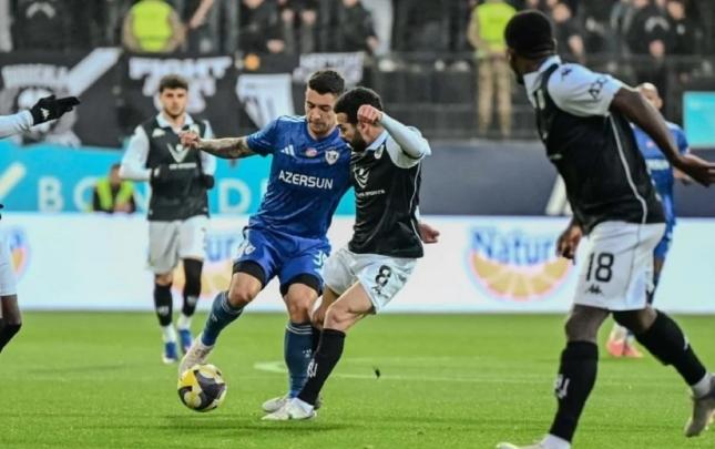 qarabag-ve-neftci-derbide-dolu-tribunalar-gozleyir
