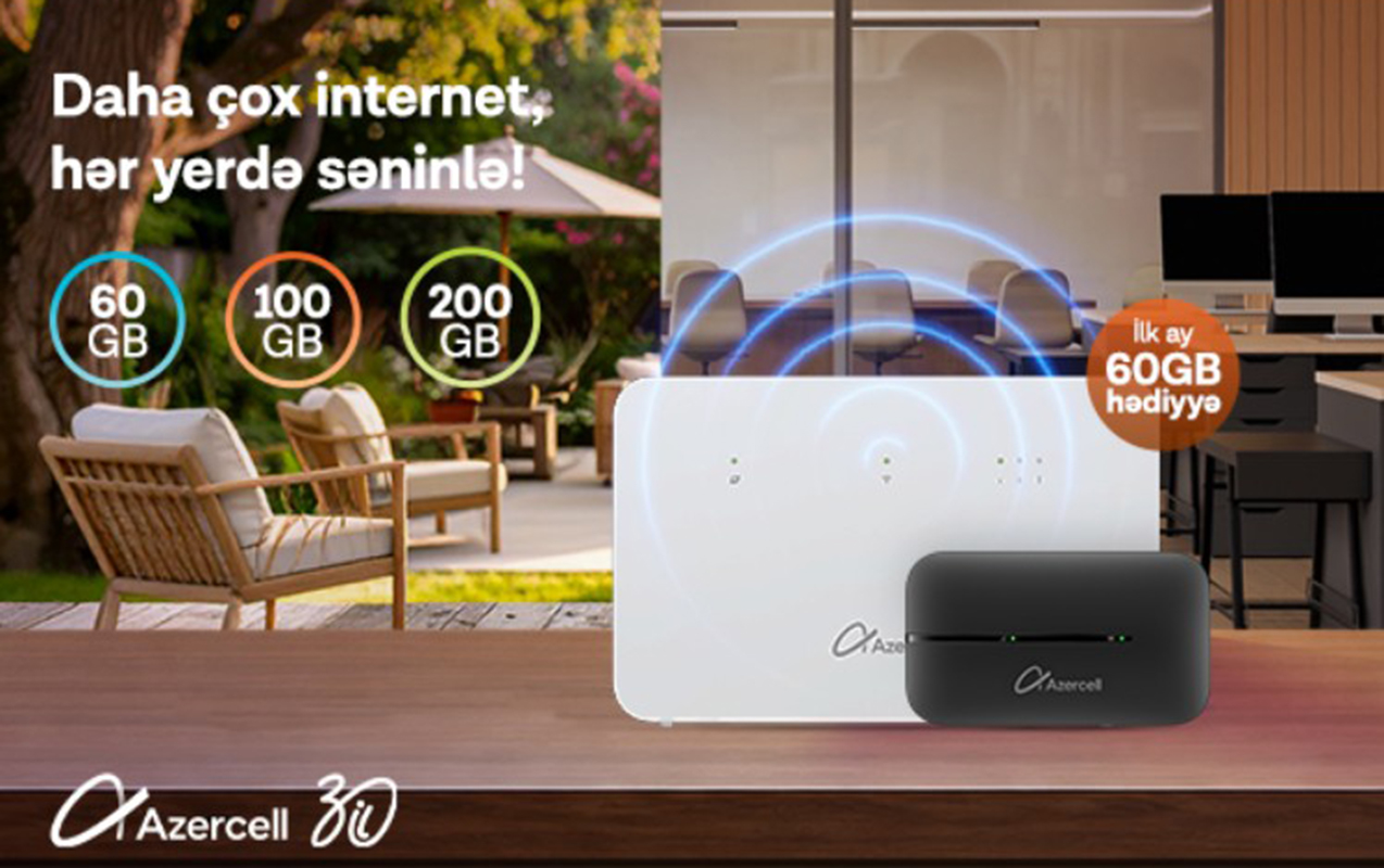 azercellden-mifi-ve-wi-fi-cihazi-elde-et